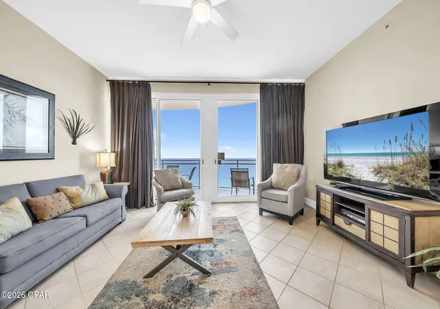 15625-front-beach-rd-2305-panama-city-beach-fl-32413/hzid_d0526735