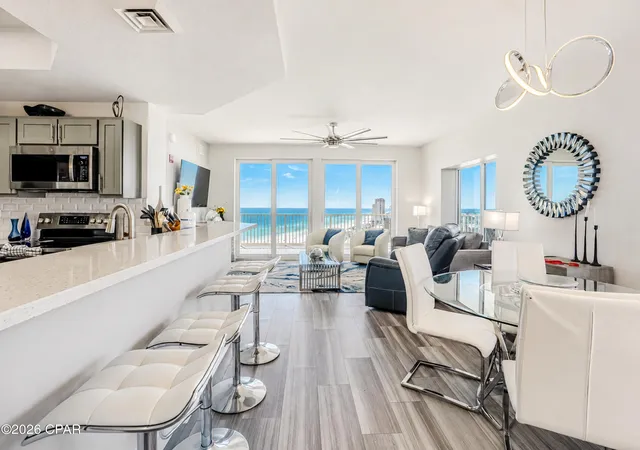 15928-front-beach-rd-3-2112-panama-city-beach-fl-32413/hzid_7c4bf974