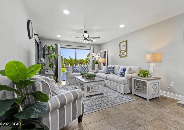 520-n-richard-jackson-blvd-1914-panama-city-beach-fl-32407/hzid_b33f4ad4