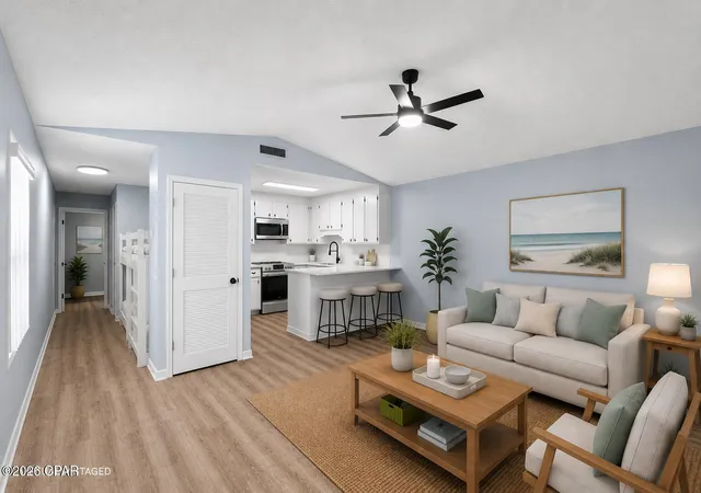 17462-front-beach-rd-44h-panama-city-beach-fl-32413/hzid_e747683f
