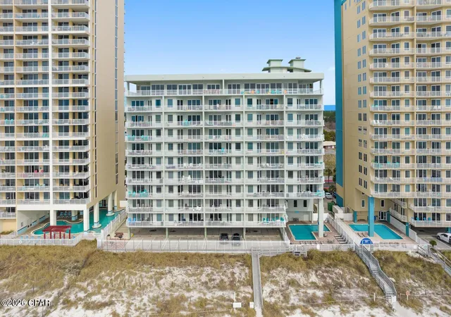 10719-front-beach-rd-502-panama-city-beach-fl-32407/hzid_7b83d732