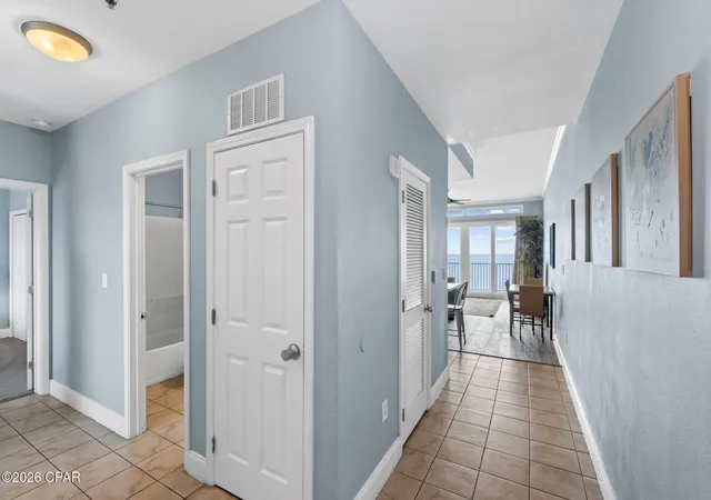 9860-s-thomas-dr-2111-panama-city-fl-32408/hzid_12f45c86