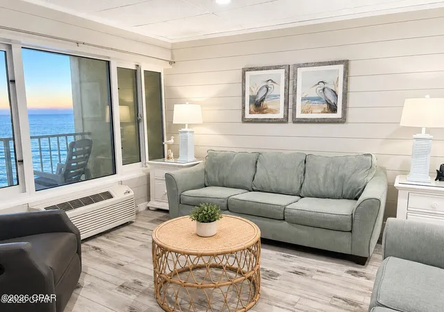 15413-front-beach-rd-519-panama-city-beach-fl-32413/hzid_637dce17