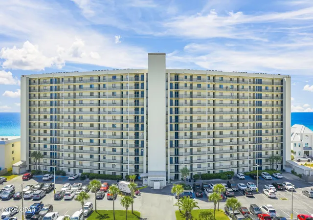 4715-thomas-dr-310a-panama-city-fl-32408/hzid_272e5aeb