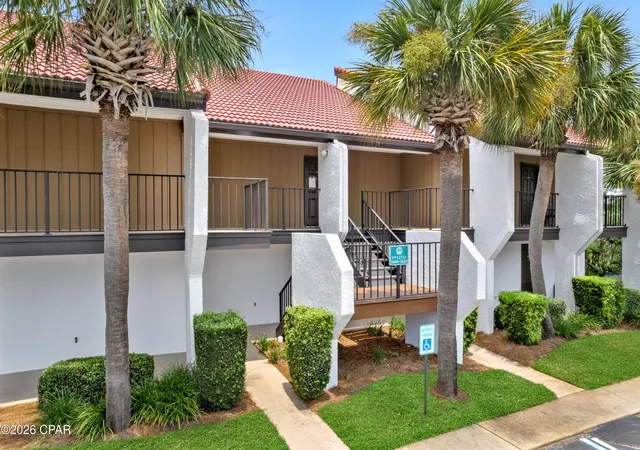 520-n-richard-jackson-blvd-1609-panama-city-beach-fl-32407/hzid_b0e7524d