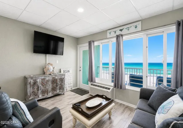 15413-front-beach-rd-302-panama-city-beach-fl-32413/hzid_73aa73bb