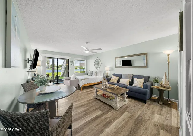 301-lullwater-dr-281-panama-city-beach-fl-32413/hzid_377bf658