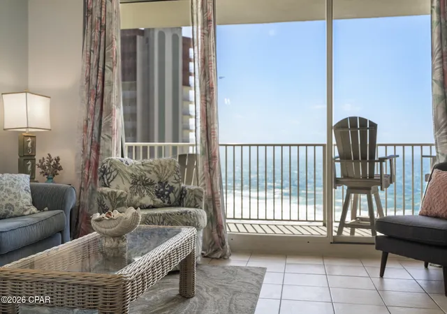 9900-s-thomas-dr-1612-panama-city-fl-32408/hzid_fe9f923c