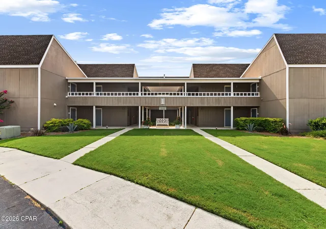 4725-bay-point-rd-154-panama-city-fl-32408/hzid_919f1b27