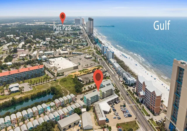 17214-front-beach-rd-5a-panama-city-beach-fl-32413/hzid_a043f2f7