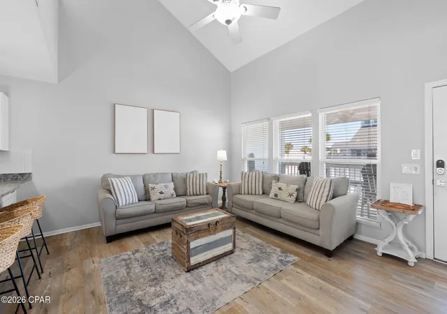 17670-front-beach-rd-j7-panama-city-beach-fl-32413/hzid_932f5786