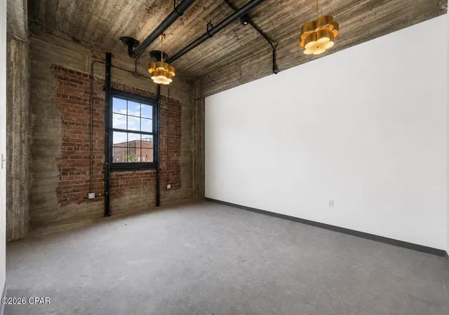 436-harrison-ave-14-panama-city-fl-32401/hzid_e073b179