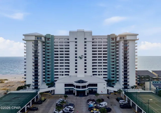 6201-thomas-dr-702-panama-city-fl-32408/hzid_c023bf21