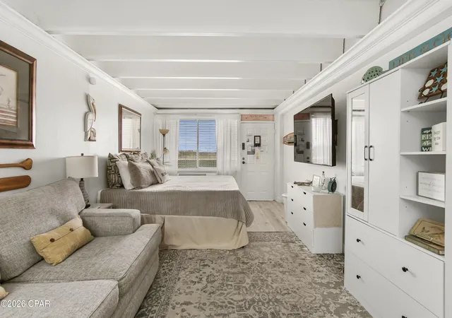 14401-front-beach-rd-220-panama-city-beach-fl-32413/hzid_0a1d67dc