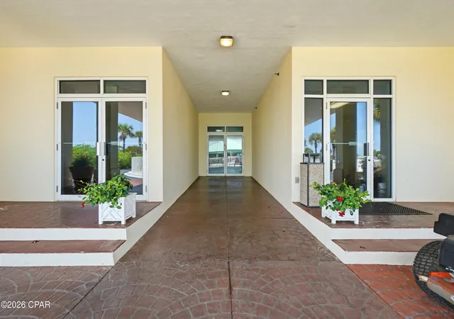 4421-thomas-dr-101-panama-city-fl-32408/hzid_e7865d62