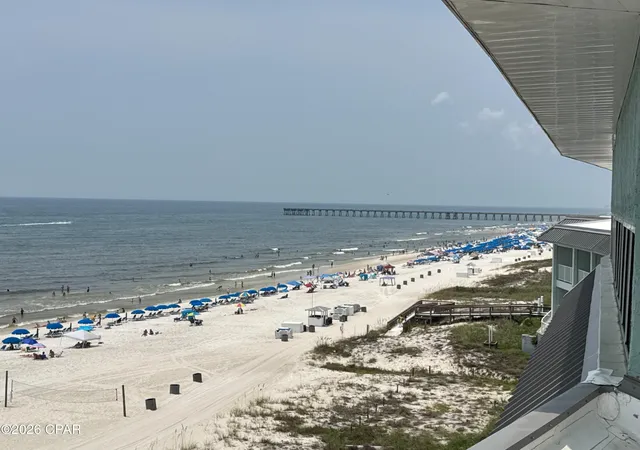 15413-front-beach-rd-601-panama-city-beach-fl-32413/hzid_e7958f10