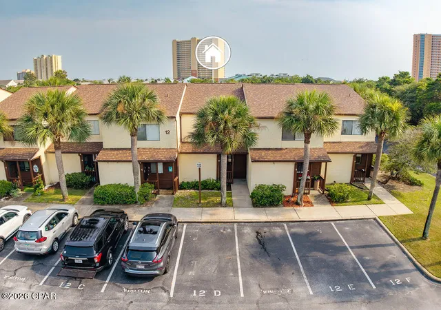 17751-panama-city-beach-pkwy-12d-panama-city-beach-fl-32413/hzid_0b6cb8cf