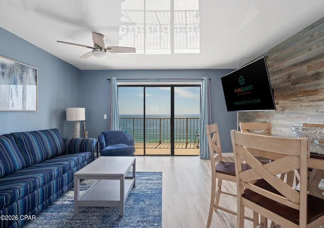 8743-thomas-dr-1408-panama-city-fl-32408/hzid_89c57488