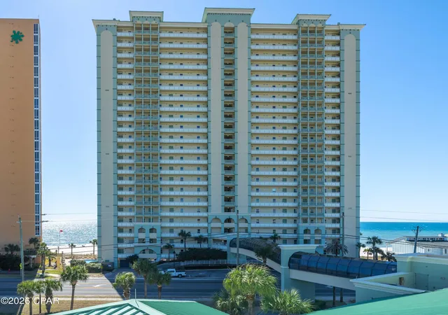 17757-front-beach-rd-1908b-panama-city-beach-fl-32413/hzid_3257b0ea