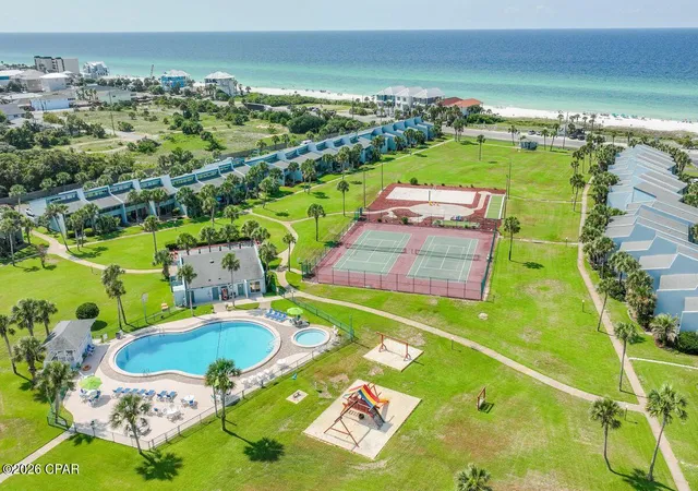 22400-front-beach-rd-48-panama-city-beach-fl-32413/hzid_7887dca5