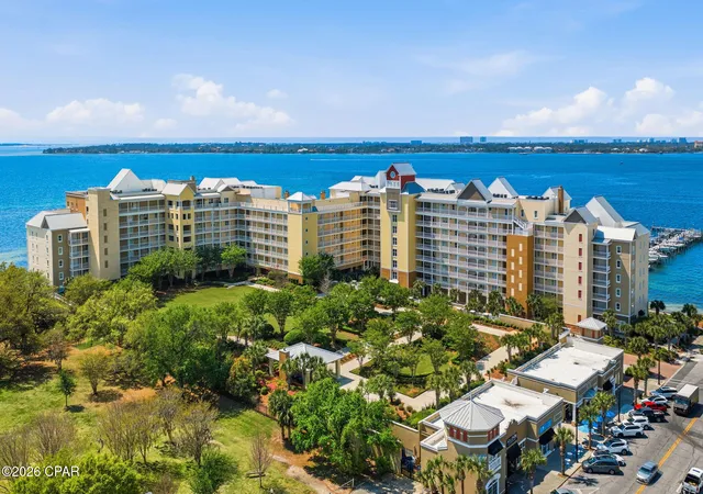 3001-w-10th-street-510-panama-city-fl-32401/hzid_17d2d0ae