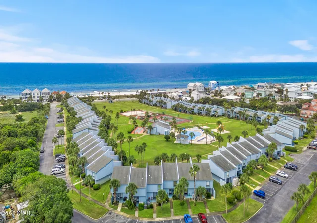 22400-front-beach-rd-44-panama-city-beach-fl-32413/hzid_a4c956e1