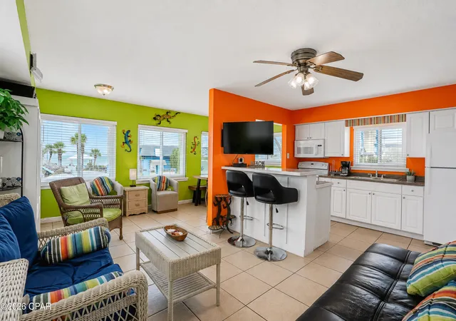8618-surf-dr-208-panama-city-fl-32408/hzid_fe7f3605
