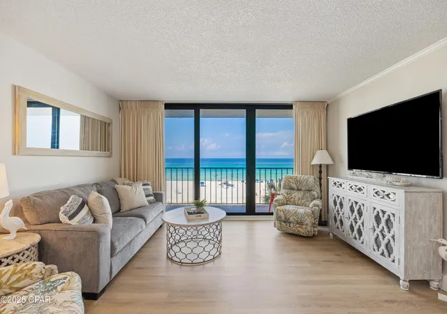 11347-front-beach-rd-306-panama-city-beach-fl-32407/hzid_bbf07f5a