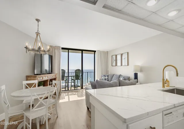 11619-front-beach-rd-708-panama-city-beach-fl-32407/hzid_b36c9346