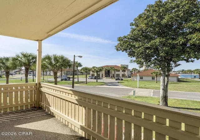 17462-front-beach-rd-8a-1-panama-city-beach-fl-32413/hzid_eb8f6abd