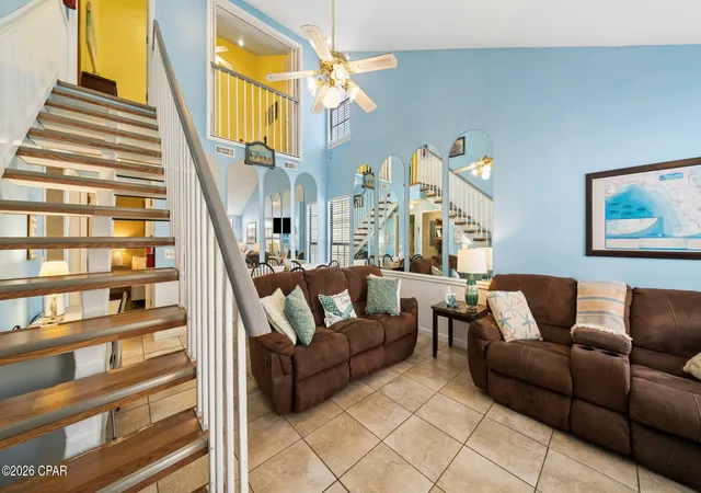 17462-front-beach-rd-53c-panama-city-beach-fl-32413/hzid_0b381f25