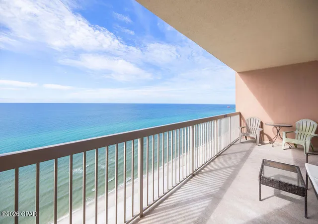 14825-front-beach-rd-2204-panama-city-beach-fl-32413/hzid_e36c2b99
