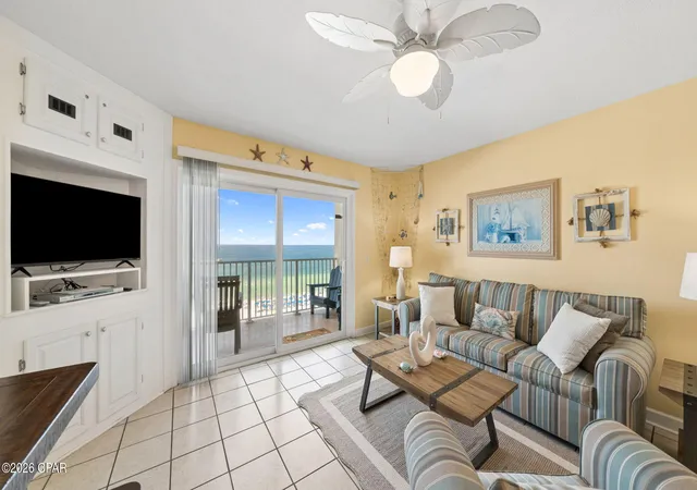 8743-thomas-dr-827-panama-city-fl-32408/hzid_4b2a0158