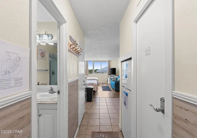 8817-s-thomas-dr-a418-panama-city-fl-32408/hzid_fdf83a05