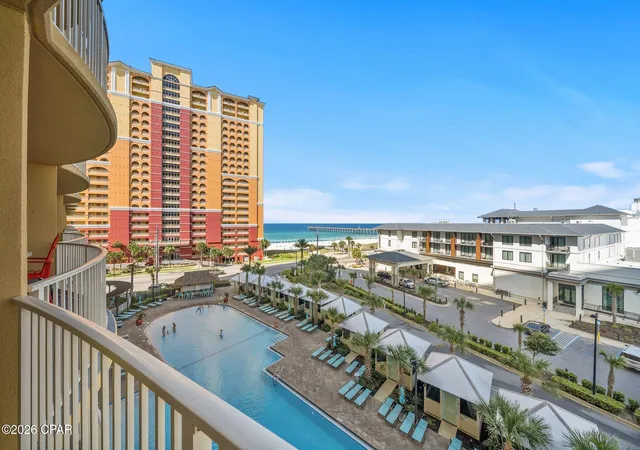 15928-front-beach-rd-3-509-panama-city-beach-fl-32413/hzid_c75f8a5e