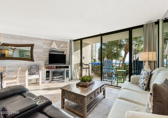 11483-front-beach-rd-108-panama-city-beach-fl-32407/hzid_7e83370a