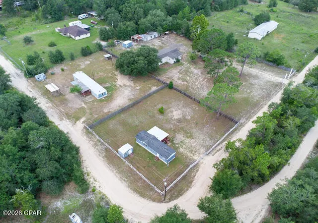 12933-farm-rd-panama-city-fl-32409/hzid_7142331e