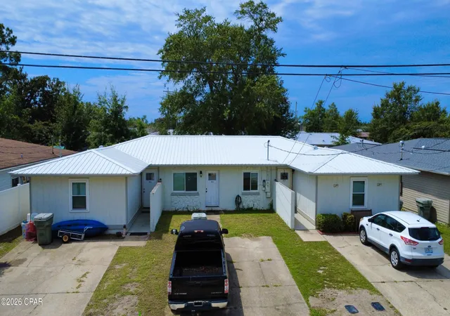 917-bradford-cir-lynn-haven-fl-32444/hzid_ef3a5f21