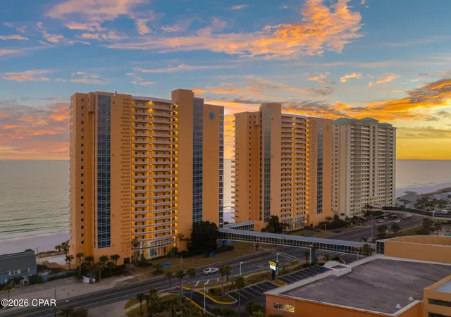 17729-front-beach-rd-204e-panama-city-beach-fl-32413/hzid_3b4f9bd6