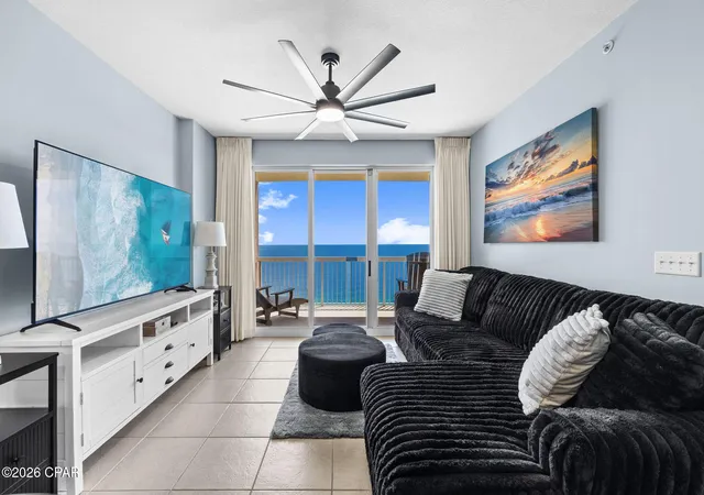 14825-front-beach-rd-2407-panama-city-beach-fl-32413/hzid_88e1f028
