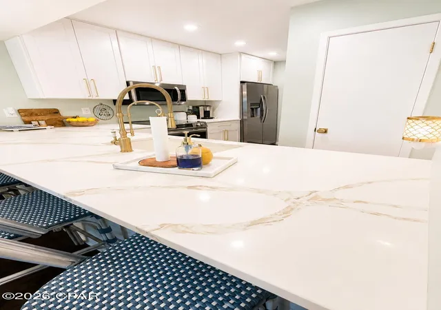 520-n-richard-jackson-blvd-2706-panama-city-beach-fl-32407/hzid_346e1de5