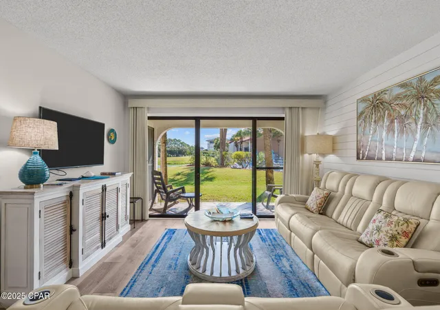 520-n-richard-jackson-blvd-1506-panama-city-beach-fl-32407/hzid_79f24260