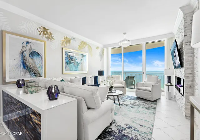 15625-front-beach-rd-1603-panama-city-beach-fl-32413/hzid_39730b9f