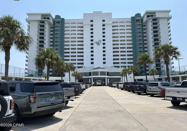 6201-thomas-dr-809-panama-city-fl-32408/hzid_288ce41d