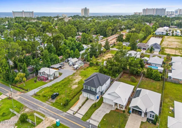 2313-2311-anne-ave-panama-city-fl-32408/hzid_21f26d2a
