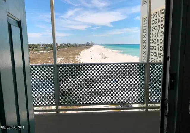 14401-front-beach-rd-319-panama-city-beach-fl-32413/hzid_af1b11d4