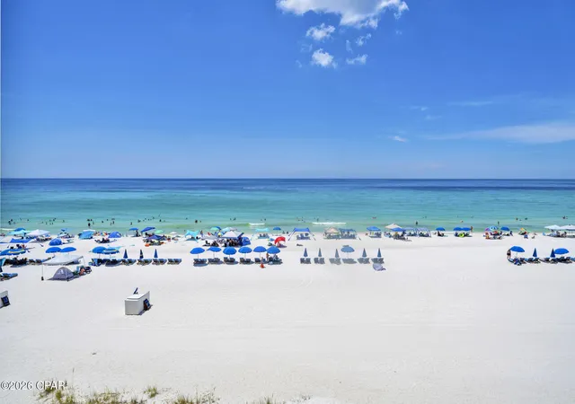 6505-thomas-dr-415-panama-city-fl-32408/hzid_93b0622a