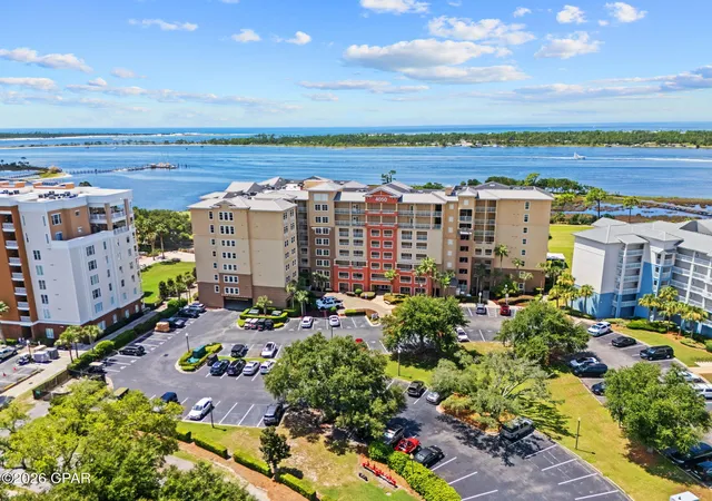 4050-marriott-dr-3208-panama-city-fl-32408/hzid_984eb7d1