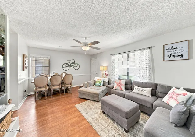 17462-front-beach-rd-77b-panama-city-beach-fl-32413/hzid_97497b83