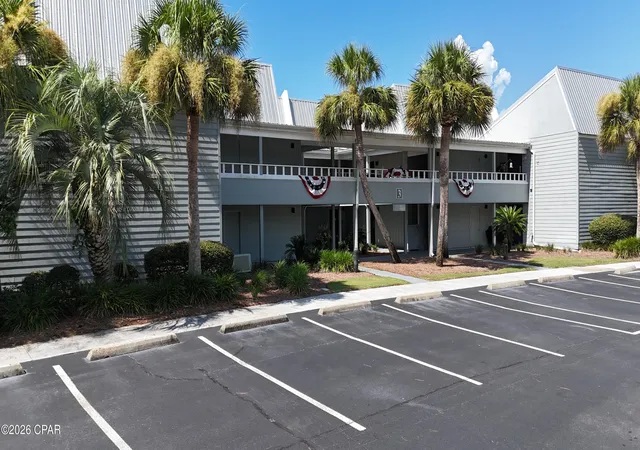 4286-kingfish-ln-286-panama-city-fl-32408/hzid_a9a5d12f